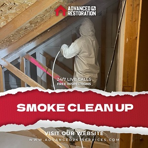 Mold cleanup Advanced 24/7 Water Damage Restoration â€“ Denver