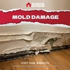 Mold removal - Advanced 24/7 Water Damage ...