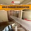 Advanced 24/7 Water Damage Restoration â€“ Denver