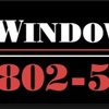 5-Star window tinting LLC