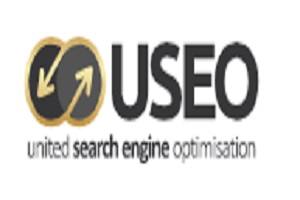 United SEO United SEO