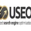 United SEO - United SEO