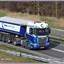 32-BGH-6  F-BorderMaker - Kippers Bouwtransport