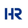 H & R Property Management Limited
