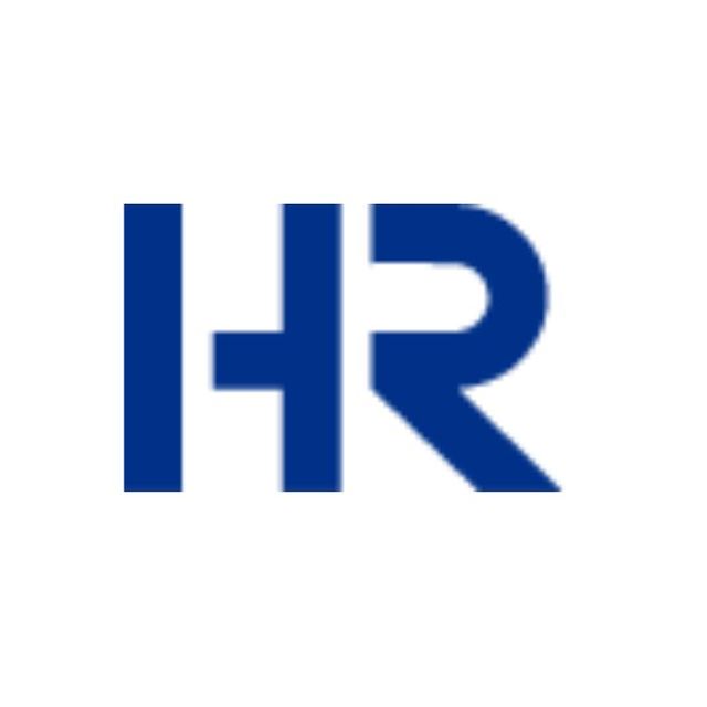 H & R Property Management Limited H & R Property Management Limited