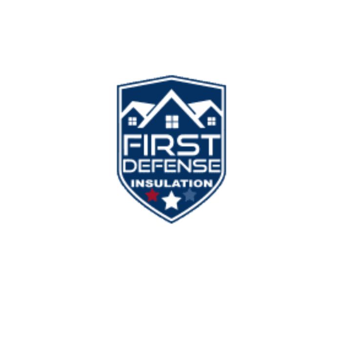 First Defense Insulation First Defense Insulation