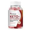 Life Boost Keto ACV Gummies Weight The board Supplement Pills