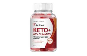 download (32) Life Boost Keto ACV Gummies Weight The board Supplement Pills