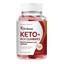 download (32) - Life Boost Keto ACV Gummies Weight The board Supplement Pills