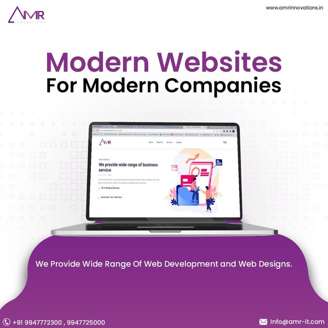 332513967 610785090878963 1837607107835740294 n Web Development