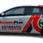 cheapest driving school fra... - cheapest driving school franchise
