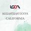 9252463246 LGOA California - Picture Box