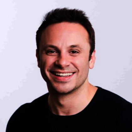 Untitled design - Anonymous