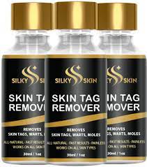 download (33) Silky Skin Tag Remover: High level Normal Serum For Mole Expulsion?