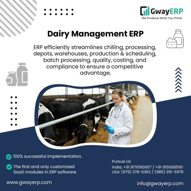 DiaryManagement Software