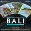 Admire The Bali Packages fr... - Picture Box