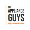 The Appliance Guys Sydney