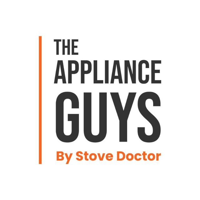 The Appliance Guys Sydney The Appliance Guys Sydney