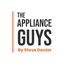 The Appliance Guys Sydney - The Appliance Guys Sydney