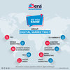 Digital Marketing Company S... - W3era Web Technology Pvt Ltd
