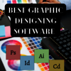 Untitled design (1) - graphic designing course in...