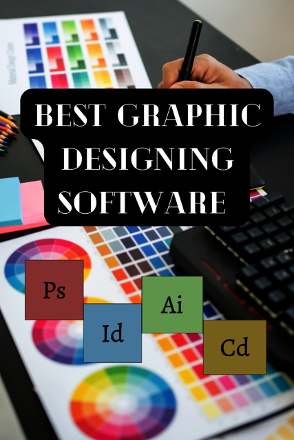 Untitled design (1) graphic designing course in delhi