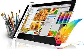 images (2) graphic designing course in delhi