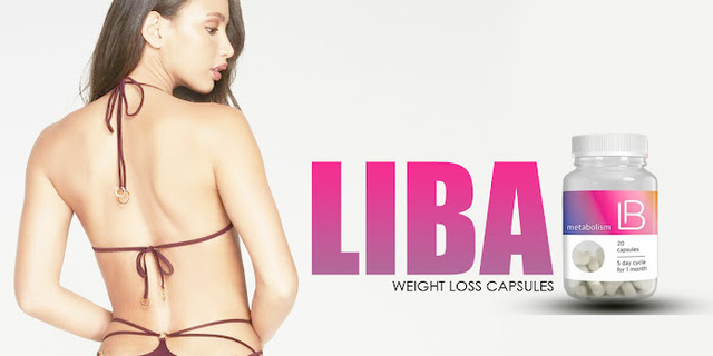 unnamed Liba Weight loss Pills Ireland
