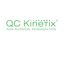 QC Kinetix (Round Rock) - QC Kinetix (Round Rock)