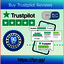 Buy Trustpilot Reviews for ... - Picture Box