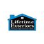 Lifetime Exteriors - Lifetime Exteriors