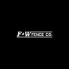 F&W Fence Co. Inc.