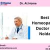 Top Best Homeopathic Doctor... - Top Best Homeopathic Doctor...