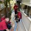 Water Line Repair & Replace... - King Rooter & Plumbing