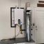 Tankless Luxury - King Rooter & Plumbing