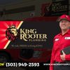 King Rooter & Plumbing