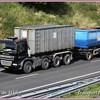 BV-XT-33-BorderMaker - Container Kippers
