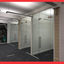 1 - Glass Partitions Manchester