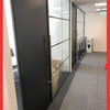 2 - Glass Partitions Manchester