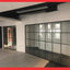 3 - Glass Partitions Manchester