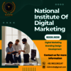 DIGITAL MARKETING CLASSES I... - Picture Box