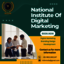 DIGITAL MARKETING CLASSES I... - Picture Box