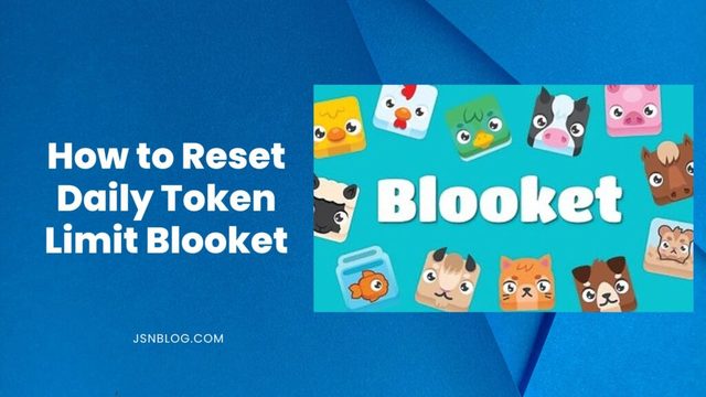 How-to-Reset-Daily-Token-Limit-Blooket-1024x576 Picture Box
