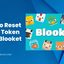 How-to-Reset-Daily-Token-Li... - Picture Box