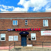 logo - MyDoc Urgent Care - Mill Basin