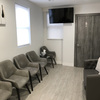 MyDoc Urgent Care - Mill Basin