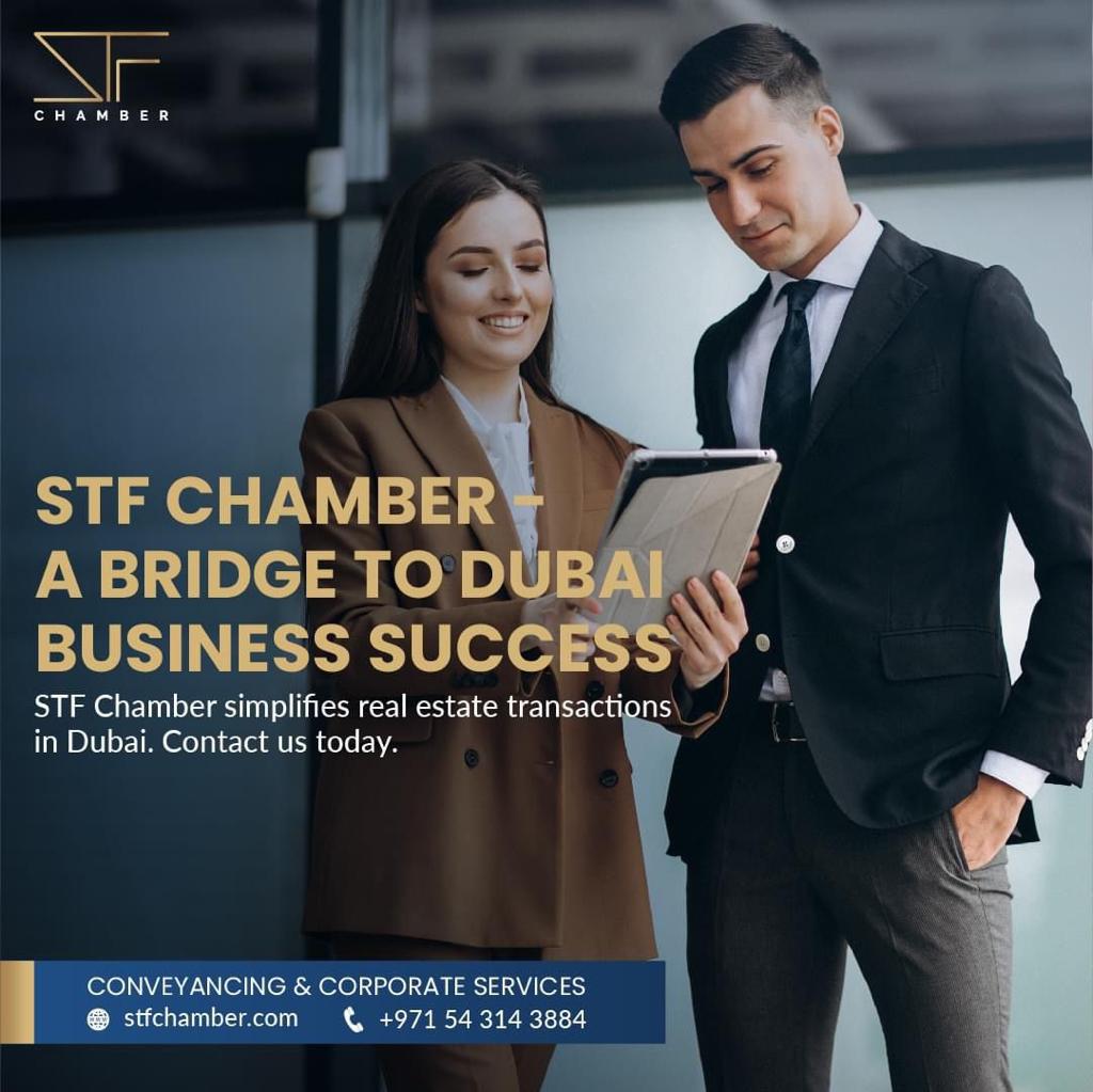 Stf Chamber Picture Box