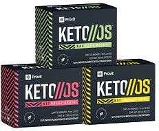 cetonas exogenous en ingles Picture Box