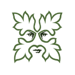 thegreentanners logo - Anonymous