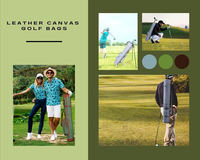 3 The Hub of Premium Leather Products